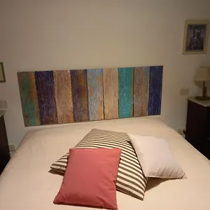 https://rocci-al-17.it-tuscanyhotel.com