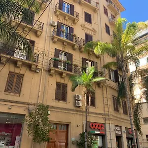 https://materesa.palermohotels.org