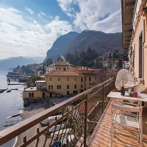 https://menaggio-fronte-lago.it-lombardy.com